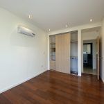 Piso de lujo en alquiler en Bahía Blanca