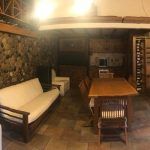 Casa en venta en Patagonia