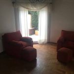 Casa en venta en Patagonia