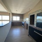 Piso de lujo en alquiler en Bahía Blanca
