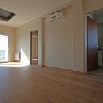 Departamento en venta en Amundsen 693