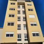 Departamento en venta en Viamonte 260