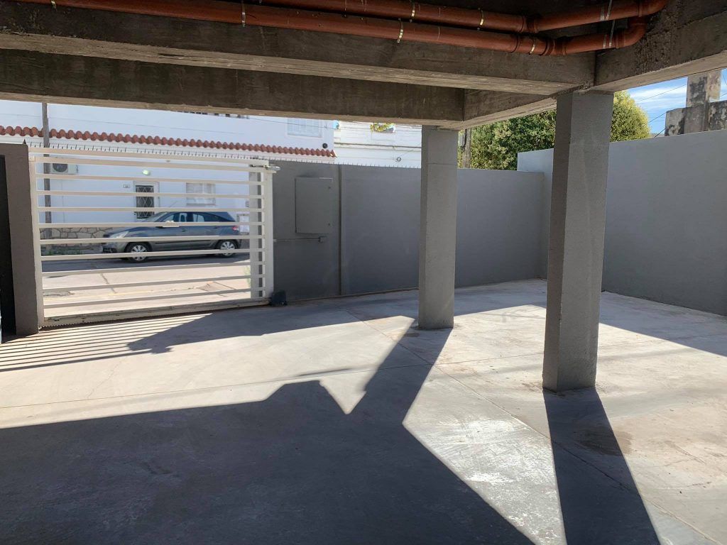 Cocheras en venta en Bahía Blanca