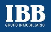 logo IBB fondo azukl