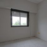 Departamento de un dormitorio en venta en Holdich 551