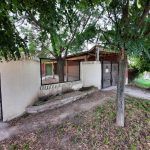 Propiedad con dos casas en venta en Millamapu