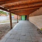 Propiedad con dos casas en venta en Millamapu