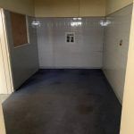 Vivienda, local y depósito en venta en Undiano 84