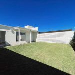 Casa en venta en barrio Molina Campos