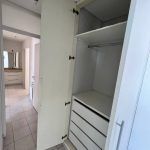 Departamento en venta dos dormitorios en Güemes 366