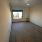 Duplex a estrenar en venta en las acacias