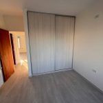 Duplex a estrenar en venta en las acacias