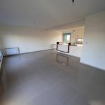 Duplex a estrenar en venta en las acacias