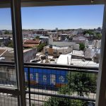 Departamento en venta en Mitre 1322