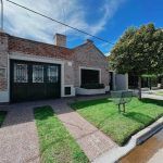 Propiedad en venta en Barrio Santa Margarita