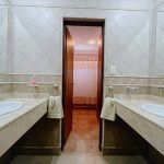 Propiedad en venta en Barrio Santa Margarita