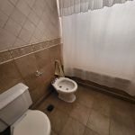 Propiedad en venta en Barrio Santa Margarita