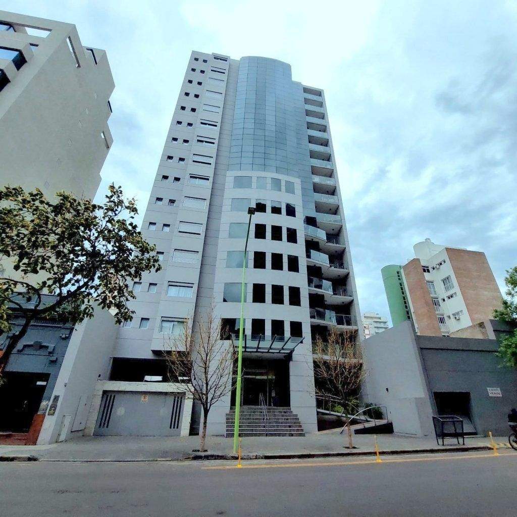 Piso en Venta Yrigoyen 374