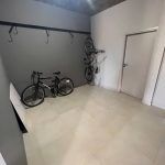 Departamento en Venta De Angelis 642