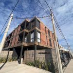 Departamento en Venta De Angelis 642