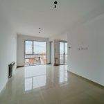 Departamento en Venta Rojas 242