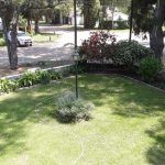 Casa en venta en Pehuen-co