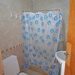 Casa en Venta en Matheu 5200
