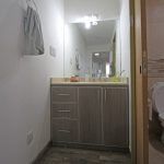 Casa en Venta en Matheu 5200