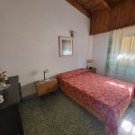 Casa en Venta en Alfonsín 200