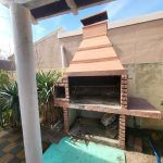 Casa en Venta en Alfonsín 200