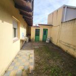 Casa en Venta en Alfonsín 200