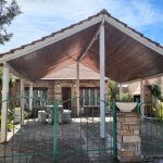Casa en Venta en Alfonsín 200