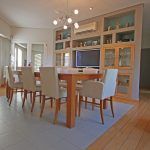 Casa en Venta en León de Iraeta 750
