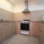Casa en Venta en Matheu 5200