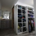 Casa en Venta en Matheu 5200