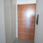 Departamento en Venta Yrigoyen 767