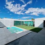 Casa en venta en barrio Molina Campos
