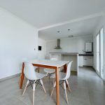 Casa en venta en barrio Molina Campos
