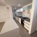 Departamento en Venta Lavalle 329