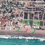 Semipiso en venta a estrenar en Monte Hermoso