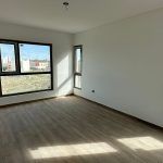 Semipiso en venta a estrenar en Monte Hermoso