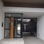 Departamento en venta en Guemes 922