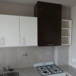 Departamento en venta en Guemes 922