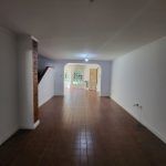 Duplex en venta en Pablo Acosta 164