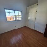 Duplex en venta en Pablo Acosta 164