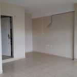 Local en venta en Cerrito 247