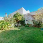 Casa en venta en Portugal 588