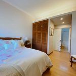 Casa en venta en Portugal 588