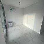 Departamento en venta en Donado 400