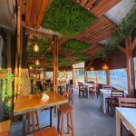 Fondo de comercio rubro bar en venta